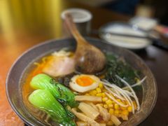 -松子料理(白家庄店)