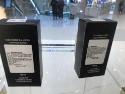 -美丽田园Beauty Farm