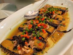 -海逸海鲜酒家(古北店)