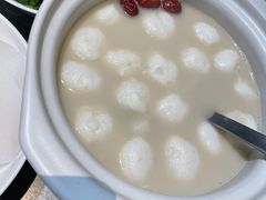 -楚山晓·楚湘菜(江夏永旺店)