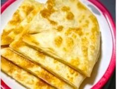 -聚首堂·特色小吃·肘子·炙子烤肉烤串(什刹海德胜门店)