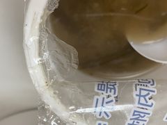 -稻香(天河领展店)