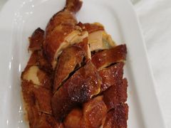 -金时代顺风大酒店(临港百联店)