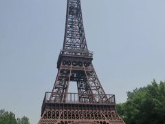 -北京世界公园