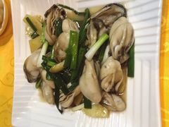 -永合隆茶餐厅(海雅缤纷城店)