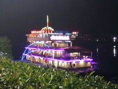 -鱼乐火锅(清江国际店)