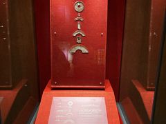 -南越王博物院