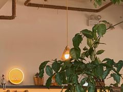-月迷津渡(吾悦国际店)