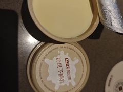 -巴奴毛肚火锅(大剧院店)