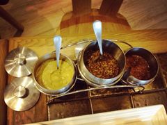 iphone_upload_pic-Paulaner·德国帕拉娜自酿啤酒餐厅(海上世界店)