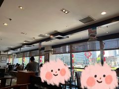 -皇城老妈川味火锅·大连海鲜火锅(港湾店)