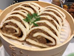 蒸懒龙-到家尝北京菜(西坝河店)