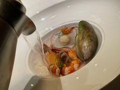 -王品牛排(合肥万象城店)