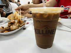 -Killiney Kopitiam(基利尼路67号店)