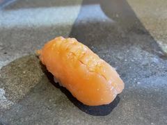 -银座岩