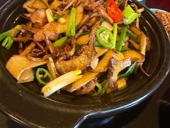 -多味居(剪子巷店)