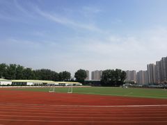 -山东外贸职业学院