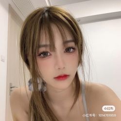-时尚殿堂明星门店