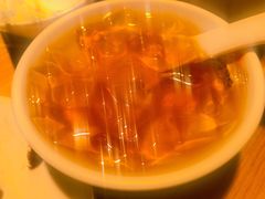 -守柴炉烤鸭(科华中路王府井店)