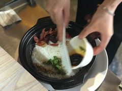 -探窝·竹笙椰子鸡(杨箕店)