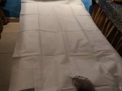 -理療君·古法推拿•姜疗•SPA馆(东门店)