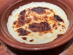 -萨莉亚意式餐厅(万嘉商业广场店)