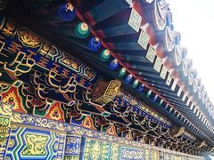 -颐和园