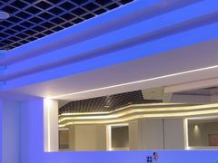 -海德温泉洗浴·生活馆(朝阳大悦城店)