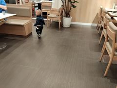 -鹿港小镇(黄金店)