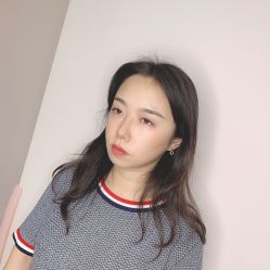 -久匠·野生眉半永久纹眉