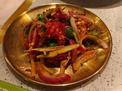 -炭之家·齐齐哈尔非遗烤肉·鲜切直供(中央大街店)