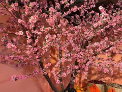 -巢爷老味(东方红店)