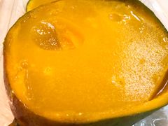 -志龙皇冠吃货椰子铺