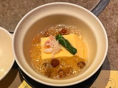 -蟹道乐(網元別館店)
