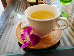 -Let's Relax Spa(Phuket 3rd Street)