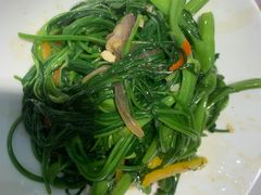 -泰椰里·泰国餐厅(智慧城广百广场店)