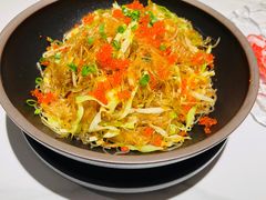 -七味·用心做好鱼(花桥店)