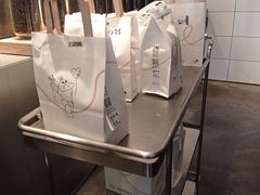 -喜茶(广州北京路惠福东店)