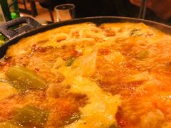 湘味肥肠火锅-湘肠香火锅店(团结湖店)