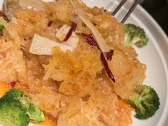 -萧记三鲜烩面(郑汴路店)