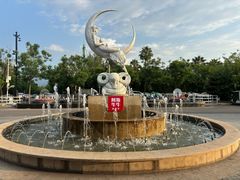 -阿斯牛牛十二餐厅•四季餐厅(民族大道店)