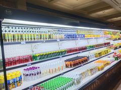 -海纳百川(义乌店)