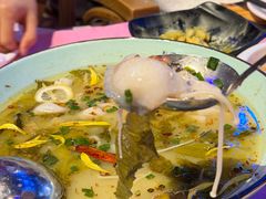 -胡桃里乐队酒馆(广州塔店)