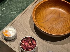 -泰乐道·SPA·按摩·足道(坡子街店)