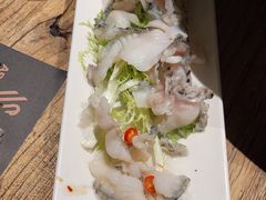 -随便·稻香鸭私房手作餐厅