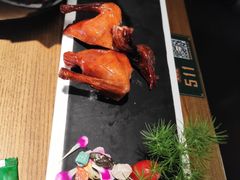 -大鸽饭(岗顶店)