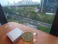 -江南厨子(万象天地店)