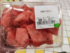 -大润发(太仓店)