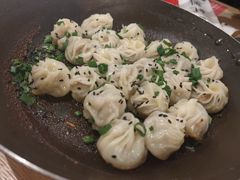 -望江门小龙虾·烧烤(九堡店)