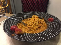 -CHASE Modern Cuisine(崇宁路店)